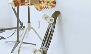 专业服务